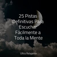 Visiones Doradas - Ioga & Relajación Meditar Academie & Sonidos De La Naturaleza