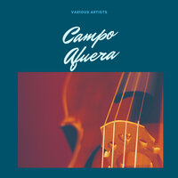 Griseta - Carlos Di Sarli y Su Orquesta