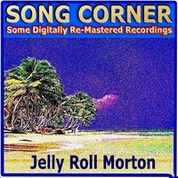 The Pearls - Jelly Roll Morton