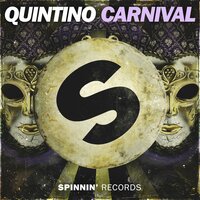 Carnival - QUINTINO