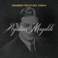 ¿Quién Eres Tú? - Agustin Magaldi