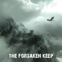 The Forsaken Keep - Soundscapes