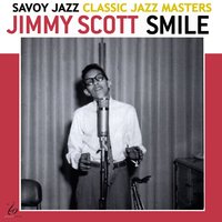 Why do you cry - Jimmy Scott