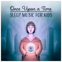 Ease Toddler Fall Asleep - Sleeping Baby Music