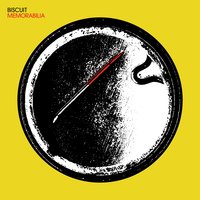 Set the Record Straight - Biscuit