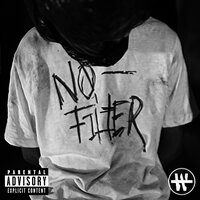 NO FILTER - Coldkraft & NS & 1230 Klassick