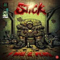 Interlude #01 - Stick Cmf