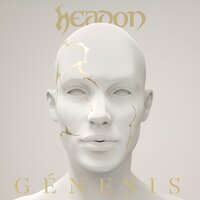 Sombras - Headon & Higinio Ruiz Castillo
