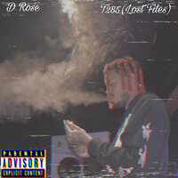 T285(Lost Files) - D ROSE