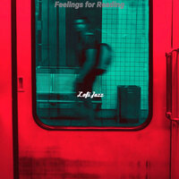 Simplistic Moods for Sleep - LoFi Jazz