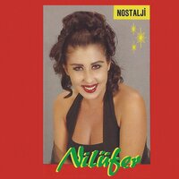 Duygular - Nilüfer