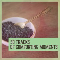 Nature Sounds - Massage Wellness Moment