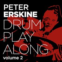 Cats & Kittens - Peter Erskine