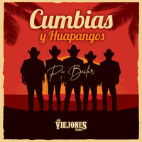 Como Se Mata el Gusano - Los Viejones De Linares