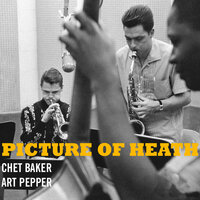 Resonant Emotions - Chet Baker & Art Pepper