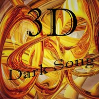 Ultra Jazz - 3D