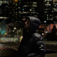 3am - Nex