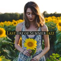 Feelin’ Good - Smooth Jazz Music Set