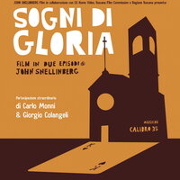 Un Rigore Sbagliato - Calibro 35