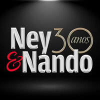 Moça Dengosa - Ney e Nando