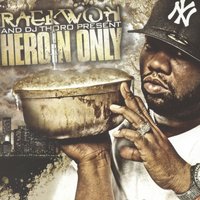Castle 2 Castle - Raekwon & Doo Wop