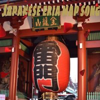Kyoto - t.f nwf