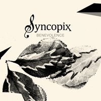 Benevolence - Syncopix