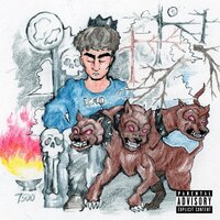 Lil Ceasers Freestyle - grimm doza