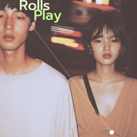 Woven in Time - Rolls Play