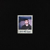 It's All Love - Bobby G