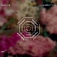 Mary Rose - Ghost Rhythms