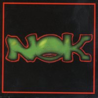 Stick - Nok