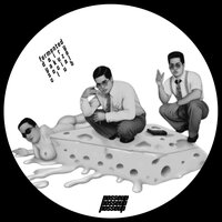 I Juss Want - Greazus & Posse Up