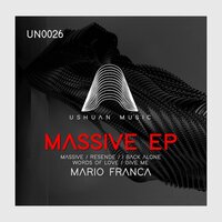 Words of Love - Mario Franca