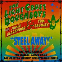 Danny Boy - Light Crust Doughboys & James Blackwood & Tom Brumley