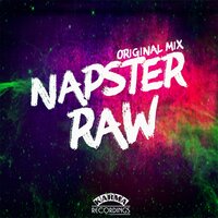 Raw - NAPSTER