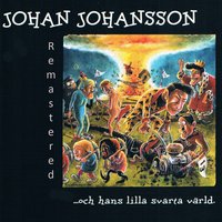 Bit Ihop! - Johan Johansson
