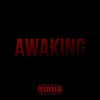 Awaking - evil artist & Kingpin Skinny Pimp