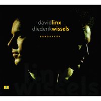 Where Home's at - David Linx & Diederik Wissels