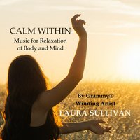 Inner Harmony - Laura Sullivan