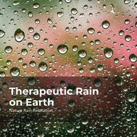 Nature Rain Composure - Rain Recorders & Rainfall & Nature Rain Relaxation