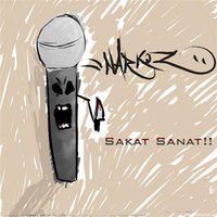 Son Şarkı - Narkoz & Esin İris