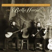 Rusariu di la 'Mmaculata - Fratelli Mancuso & Antonio Marangolo & Fratelli Mancuso, Antonio Marangolo
