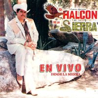 Una Pagina - El Halcon De La Sierra