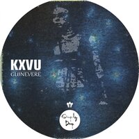 Artorius Castus - KXVU
