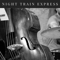 Deep Pocket Pulse - Dinner Jazz & Amazing Jazz Music Collection & Simply Jazz