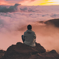 Wind Breathing - Spa Music & Meditation Collective & Brain Timbre & Binaural Shapers