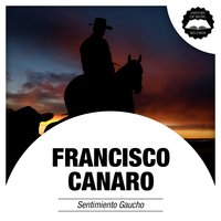 Cancion Desesperada - Francisco Canaro & Nelly Omar