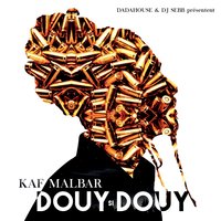La kronik - Kaf Malbar