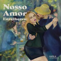 Troca de Calçada - Marília Mendonça